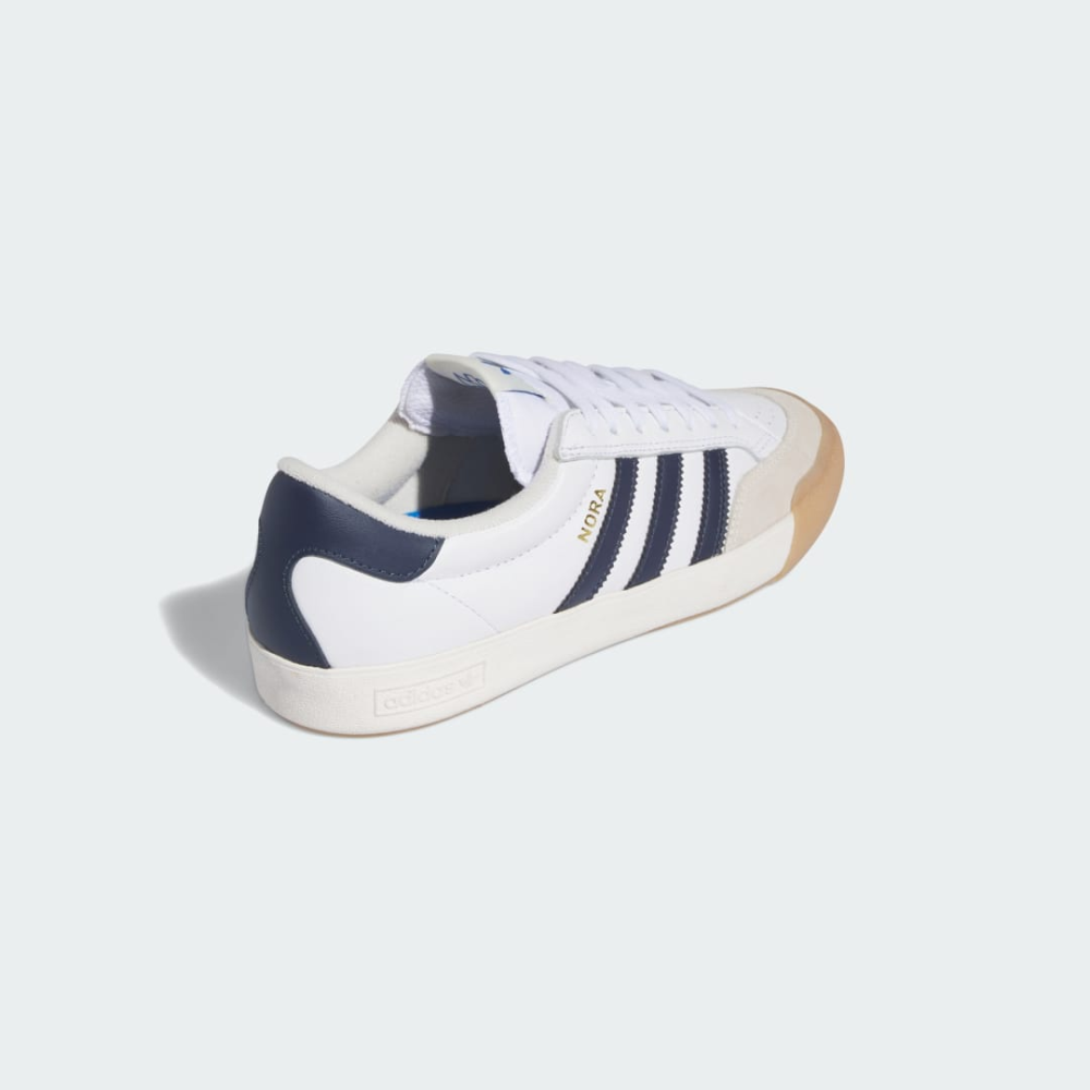 adidas Nora IE3110 / weiss