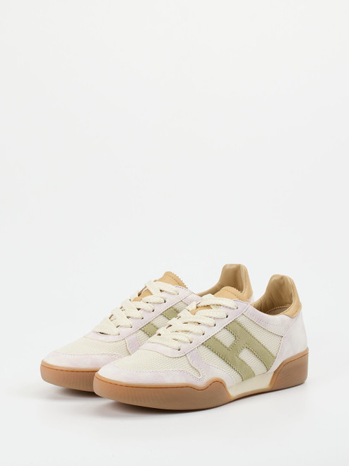 Sneaker-16631190005 Hogan