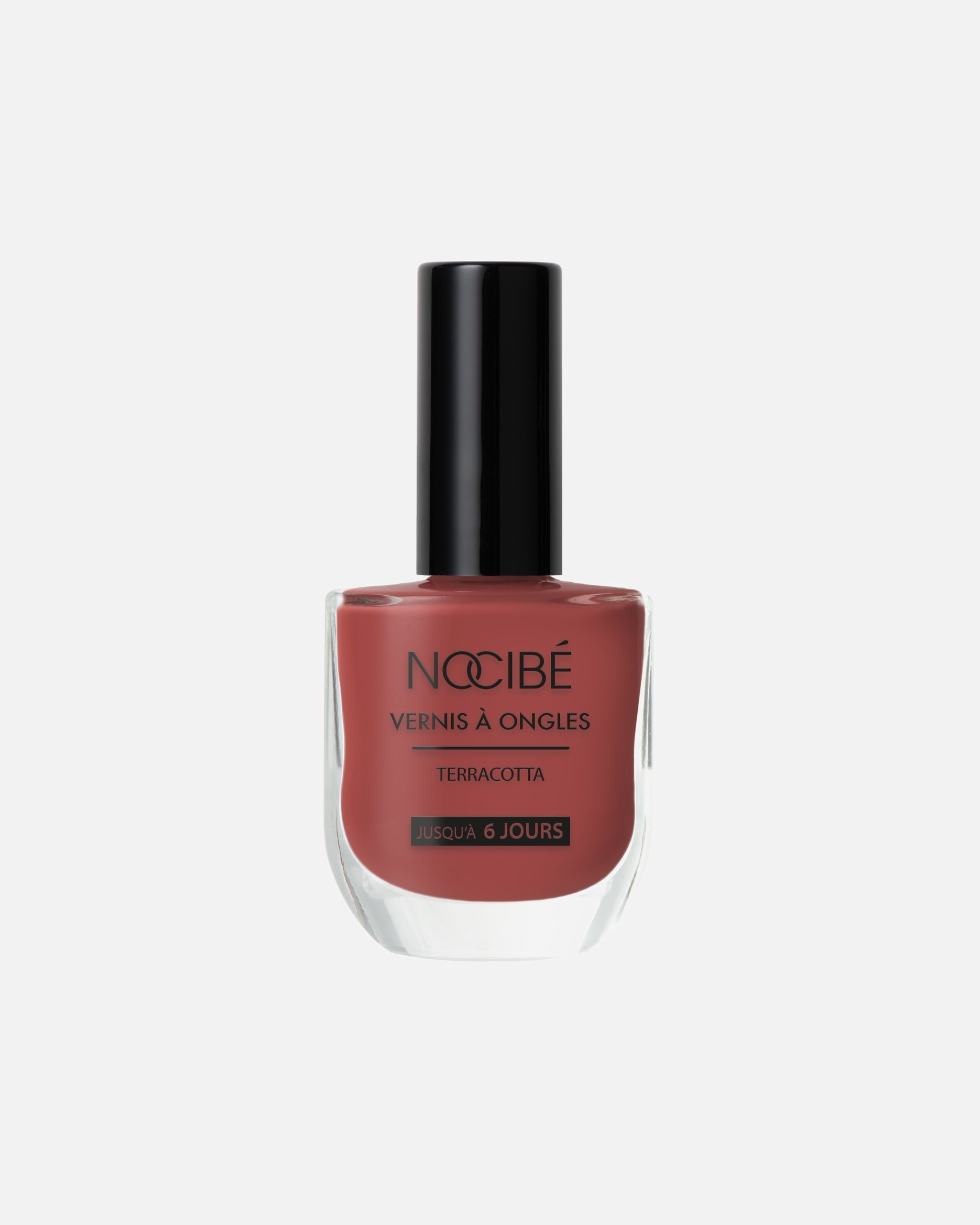 Nocibé Classique