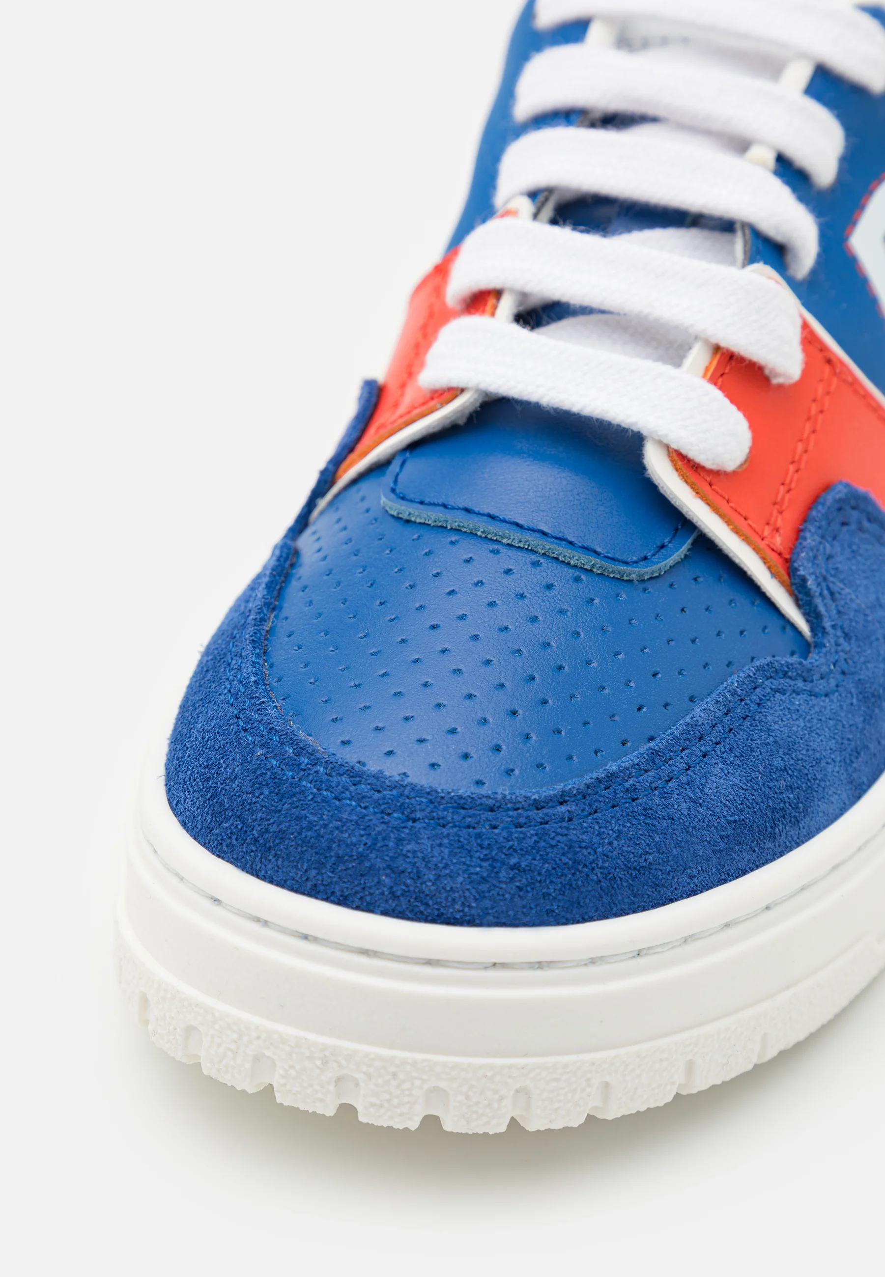 Dsquared2 UNISEX - Zapatillas bajas