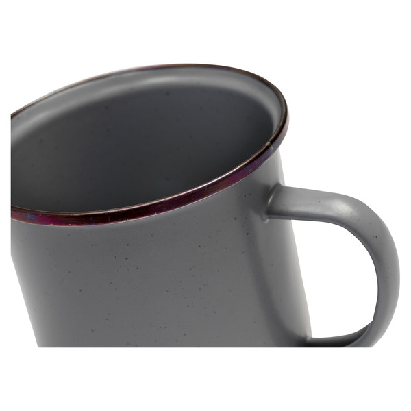 MUG / SET/2 - Becher
