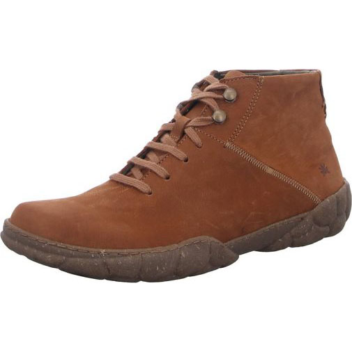 El Naturalista Turtle N5083 wood wood Pleasant