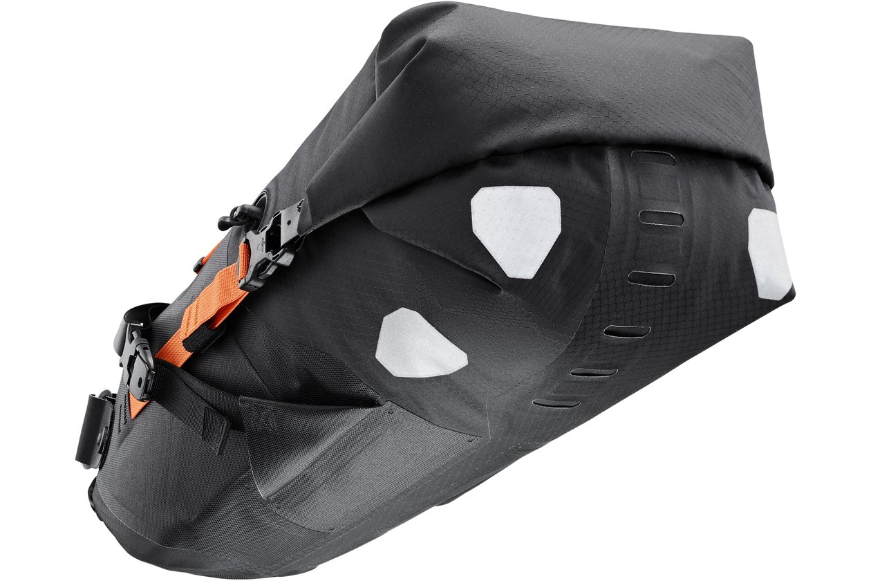 Ortlieb Seat-Pack 11L