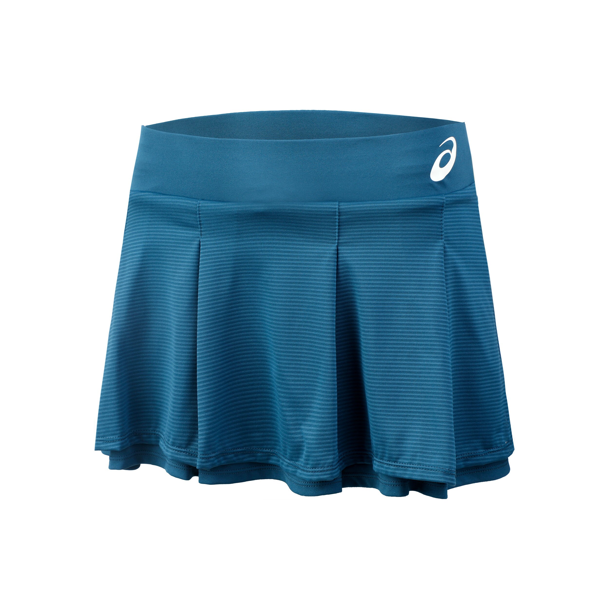 Match Rock Damen - Blau