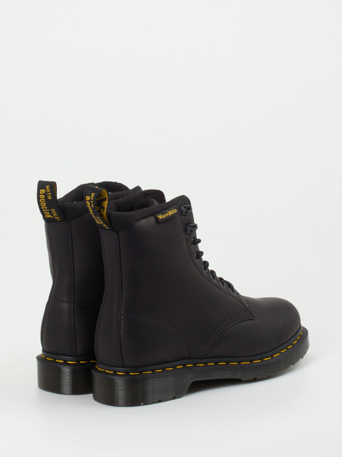 Boots-48010090539 Dr. Martens