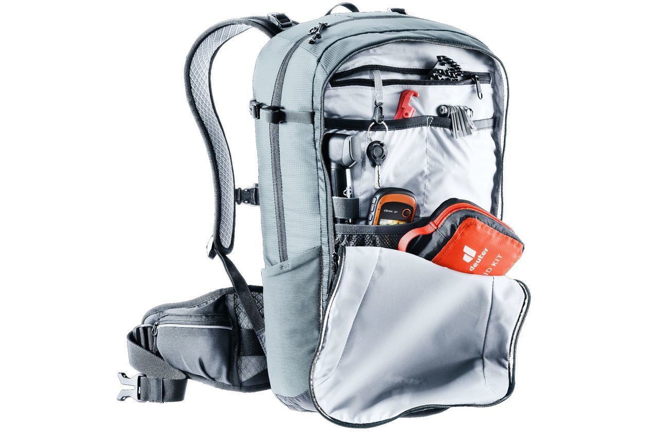 deuter Flyt 20