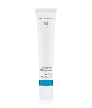 Dr. Hauschka Med Handcreme Mittagsblume Handcreme-50 ml