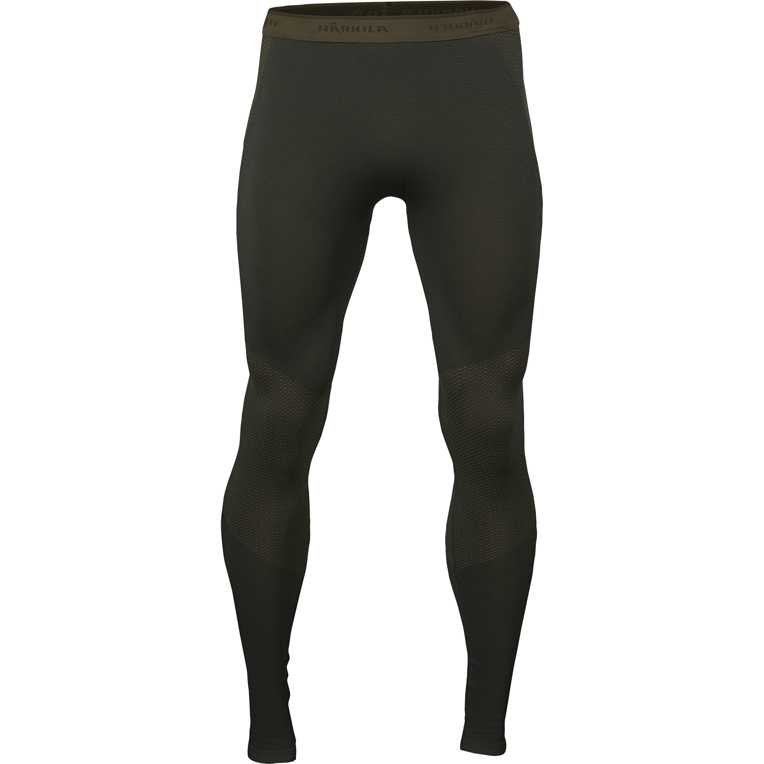 Härkila Unisex Base Active Unterhose