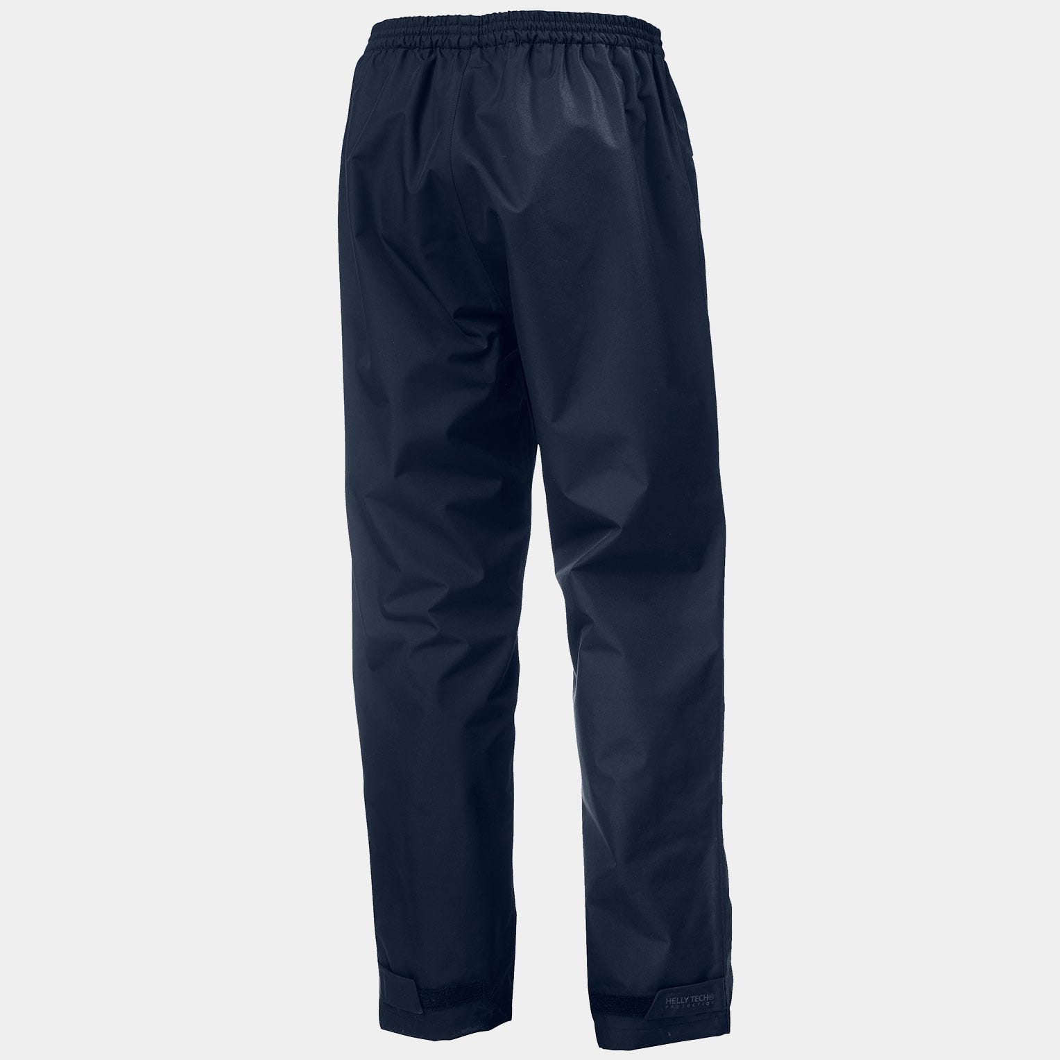 WOMEN'S TEAM ADEN RAIN PANTS