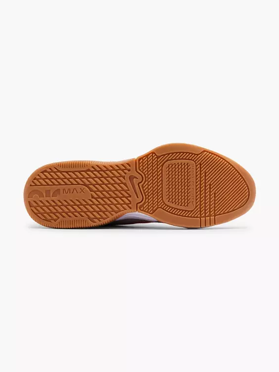 Nike Sneaker M NIKE AIR MAX ALPHA TRAINER 5