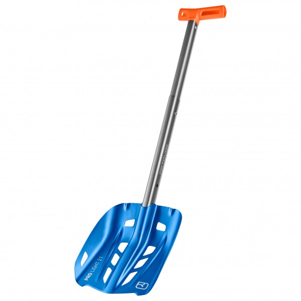 Ortovox - Shovel Pro Light - Lawinenschaufel