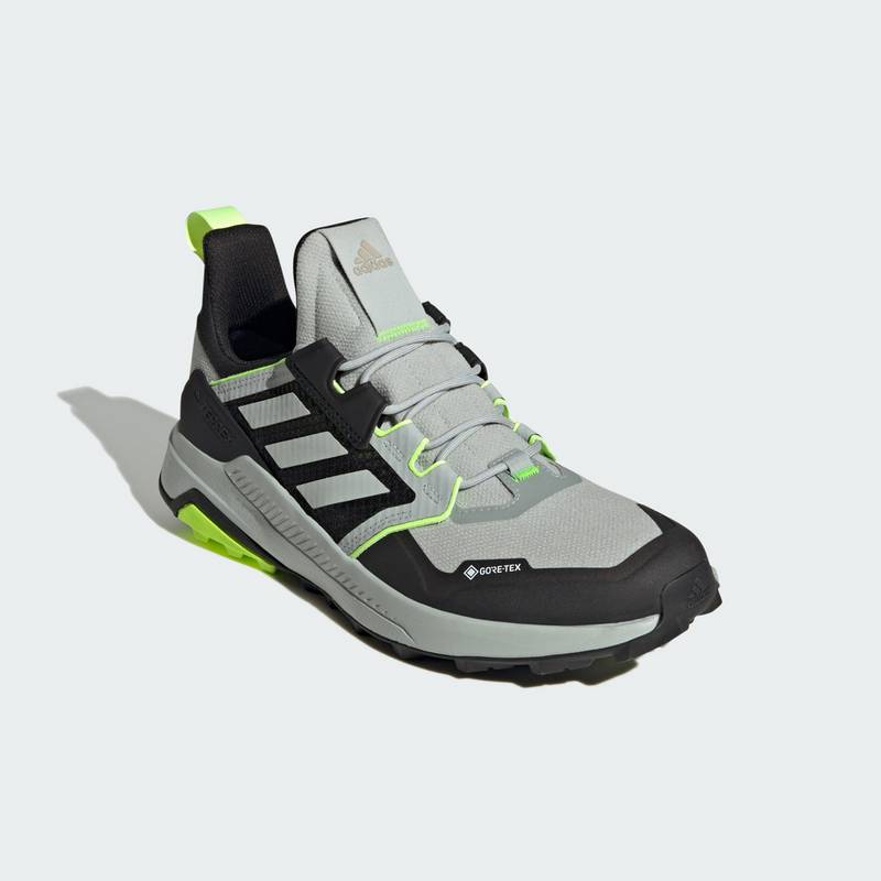 adidas TERREX Trailmaker GORE-TEX Wanderschuh Walkingschuhe Herren
