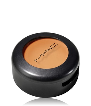 MAC Studio Finish SPF 35 Concealer Concealer-7 g