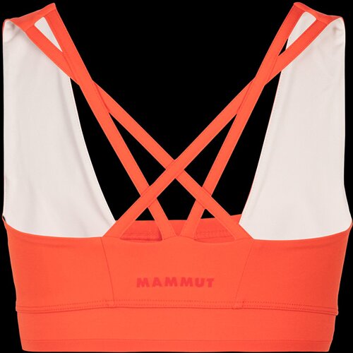 DAMEN VELLA BRA WOMEN