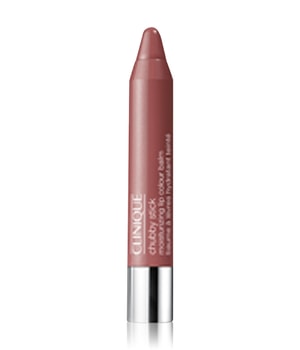 CLINIQUE Chubby Stick Moisturizing Lippenbalsam-3 g