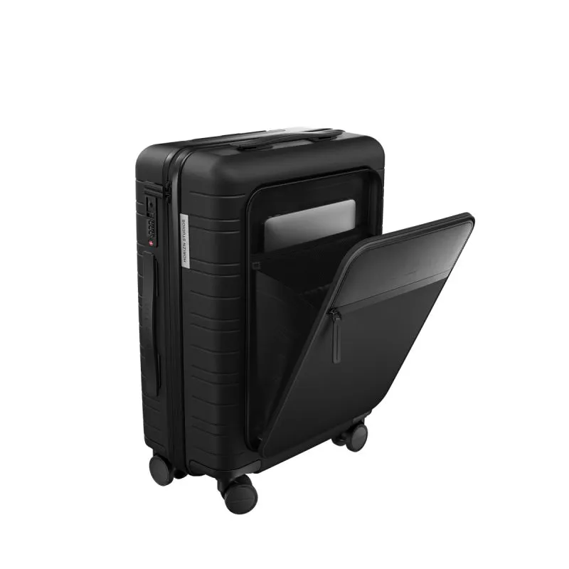 Horizn Studios M5 Essential