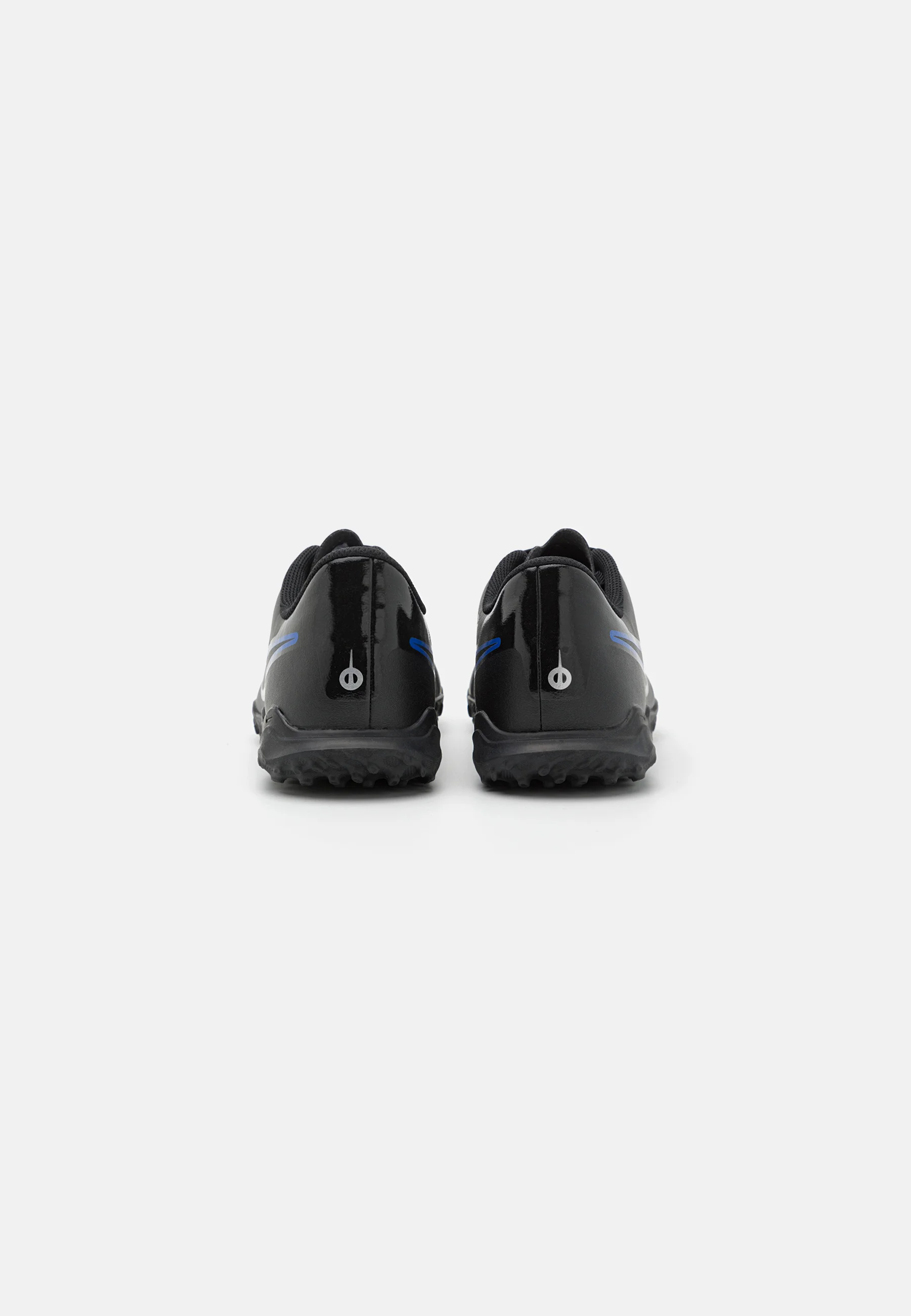 Nike Performance TIEMPO LEGEND 10 CLUB TF - Botas de fútbol sala con tacos