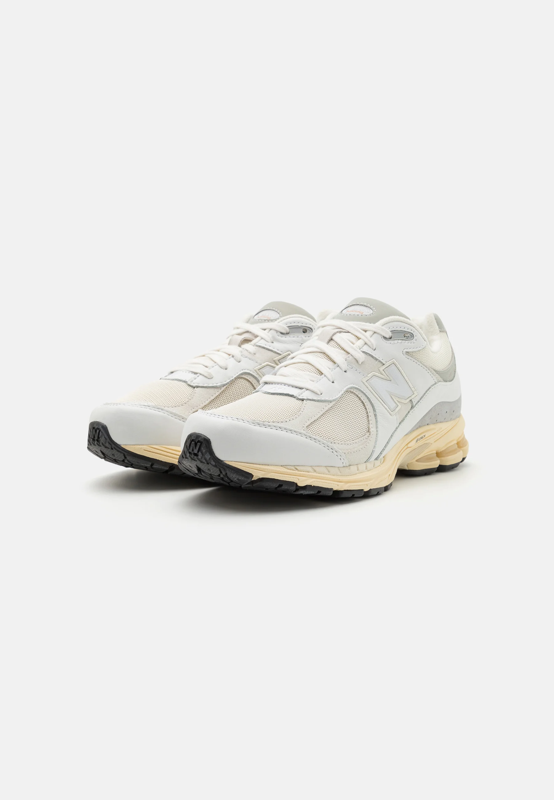 New Balance M2002 UNISEX - Zapatillas bajas