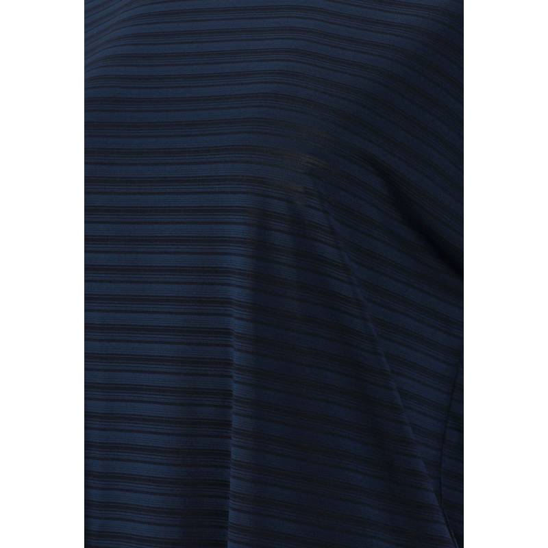 Gipfelglück Lieselotte Funktionsshirt Damen