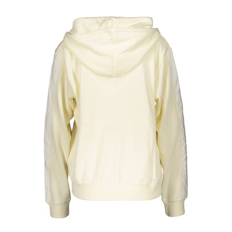 Nike Heritage Kapuzenjacke Damen Sweatjacke Damen