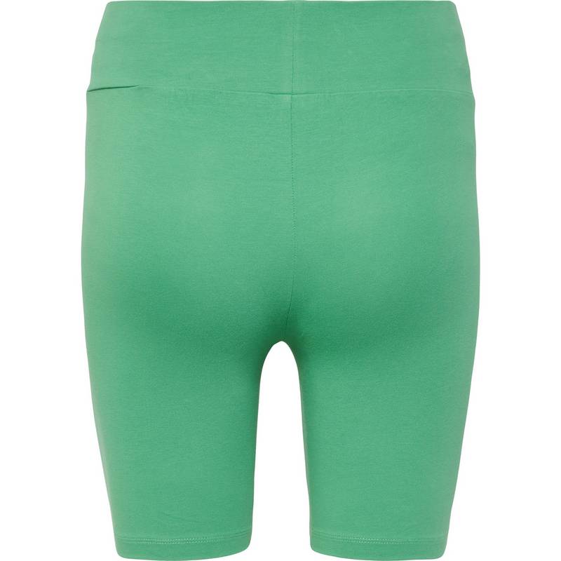 hummel hmlLGC CAMERON SHORT TIGHTS Tights Damen