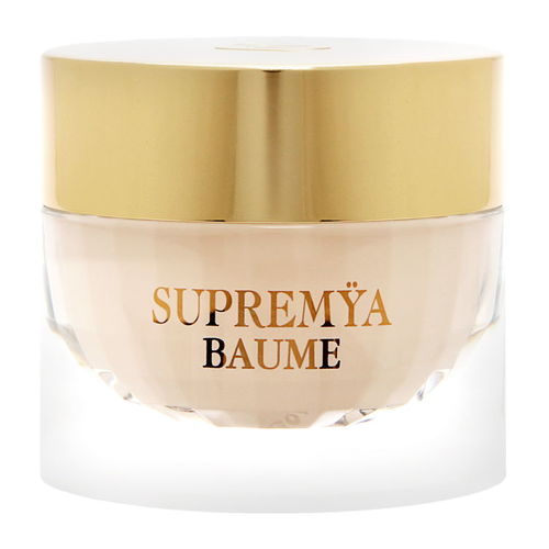 Sisley Supremya Baume nočna krema proti staranju 50 ml