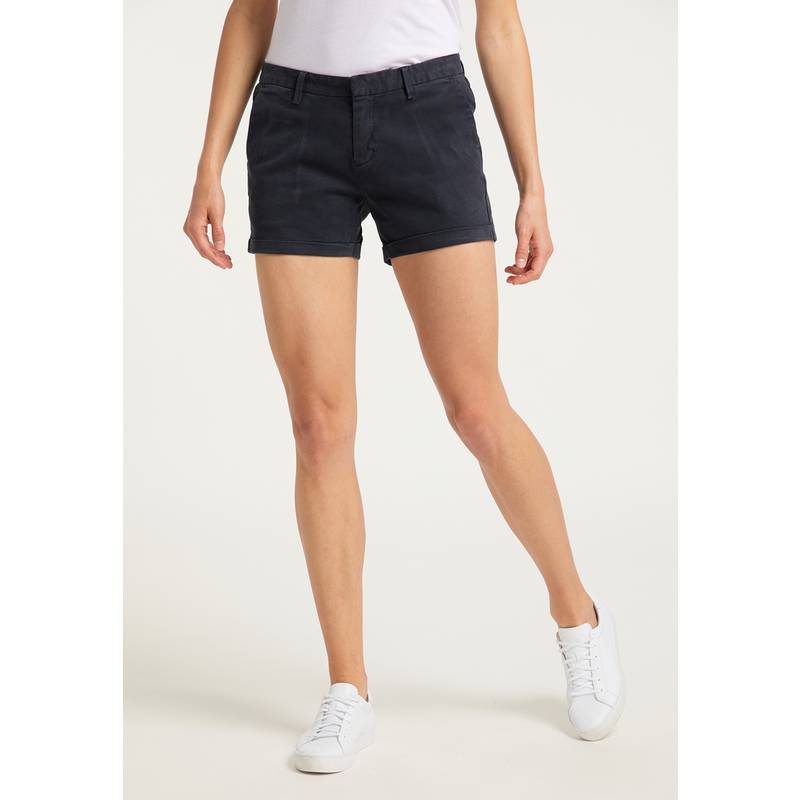 DreiMaster Shorts Damen