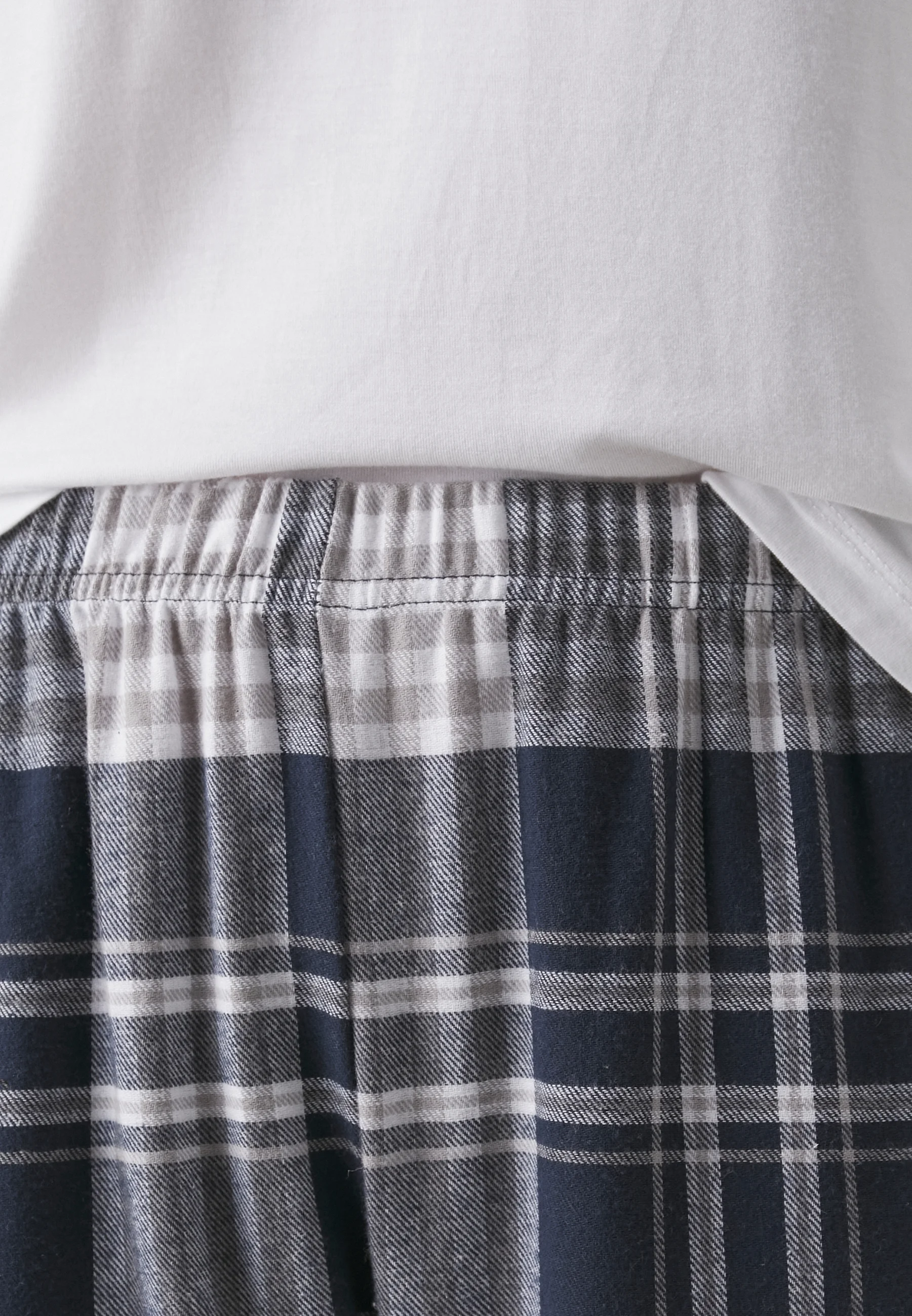 Pijamas de Anna Field