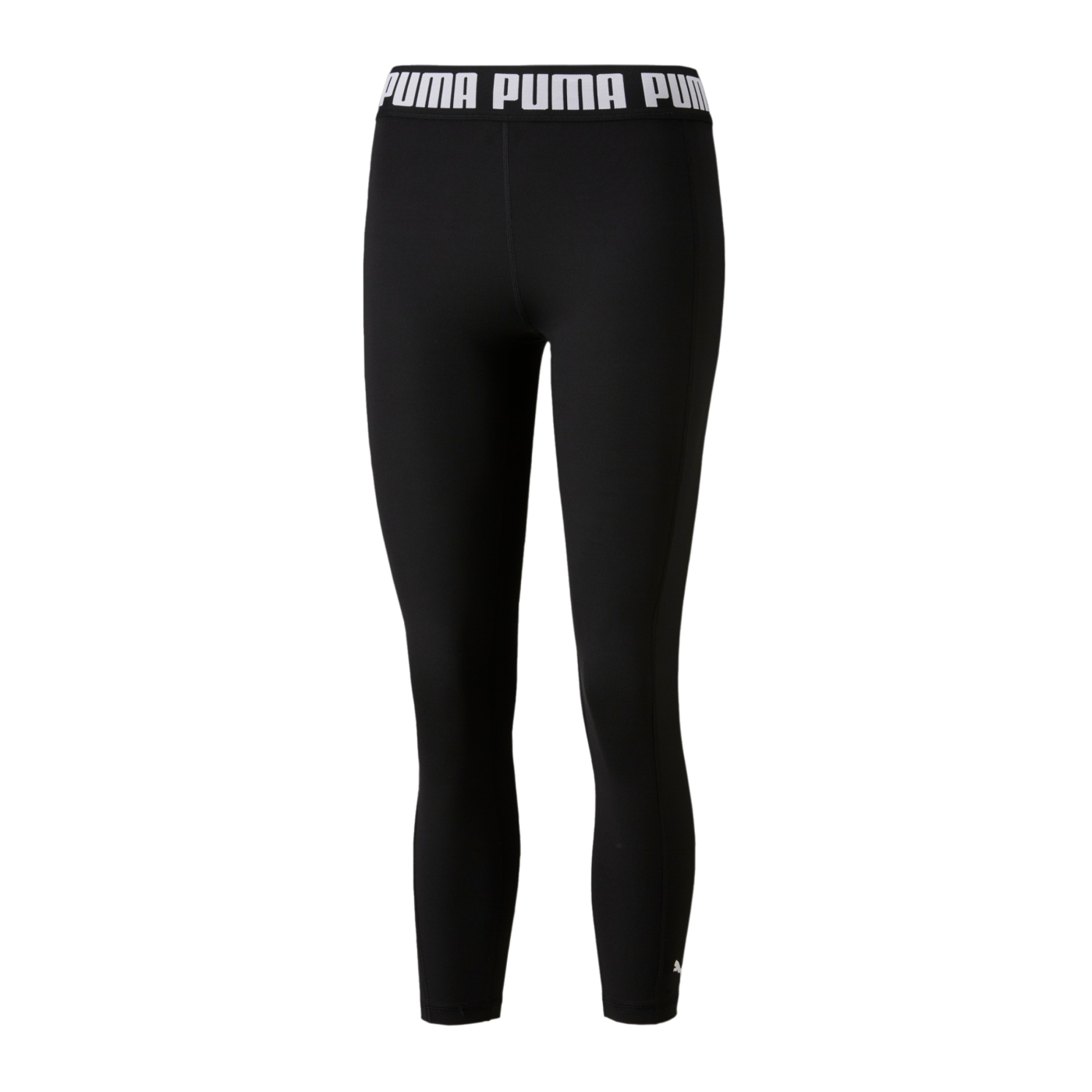 PUMA Strong High Waist Leggings Training Damen F01