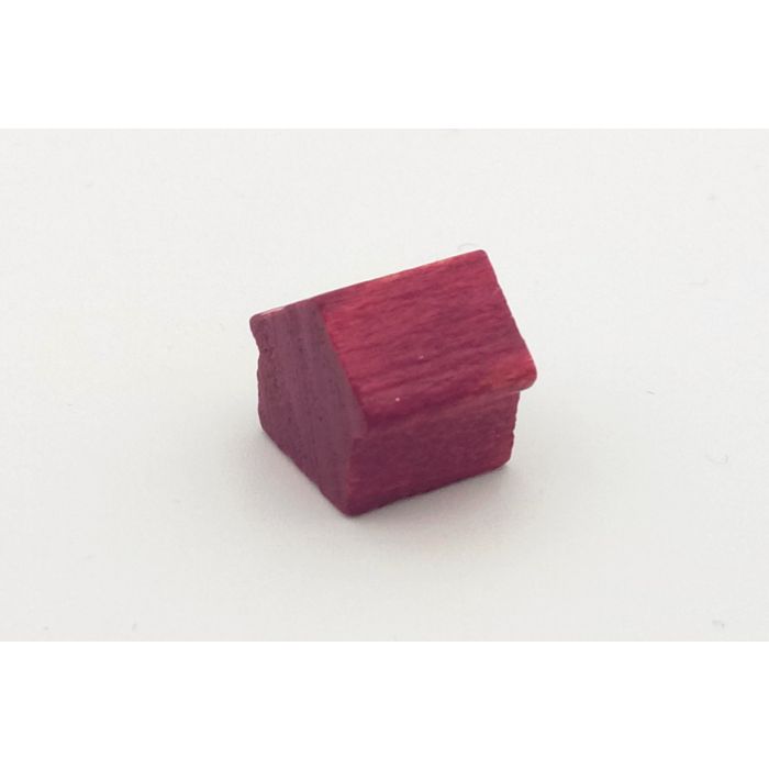 Haus mini