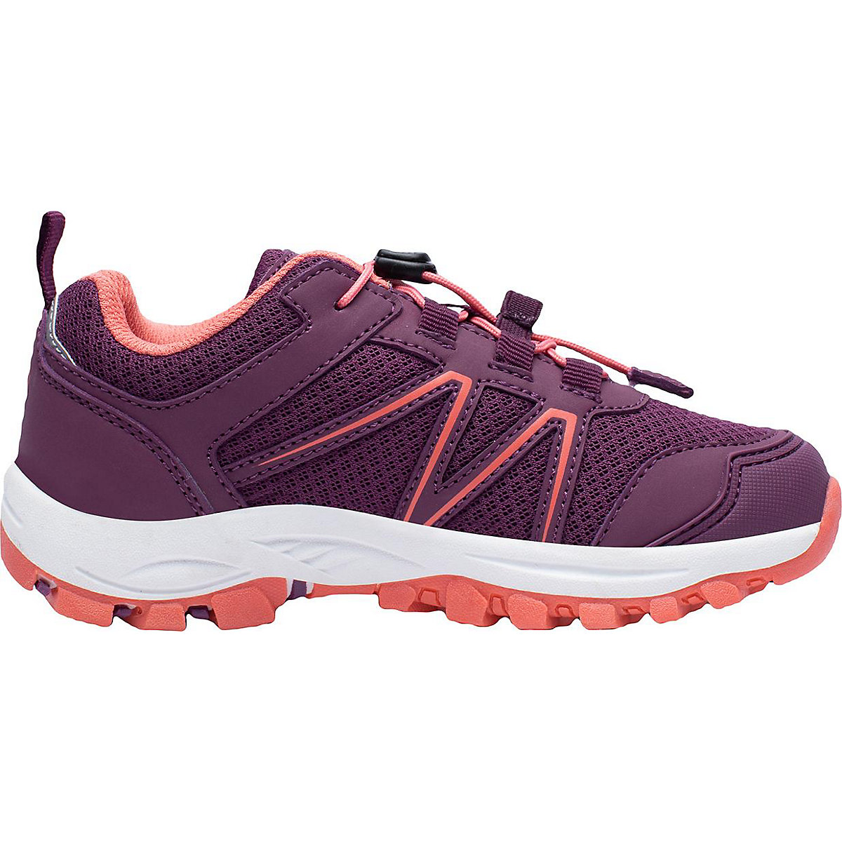Outdoorschuhe SANDEFJORD für Mädchen