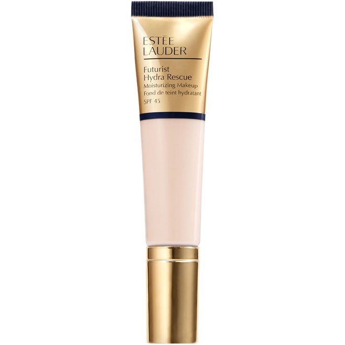 Futurist Hydra Rescue Moisturizing Makeup SPF 45