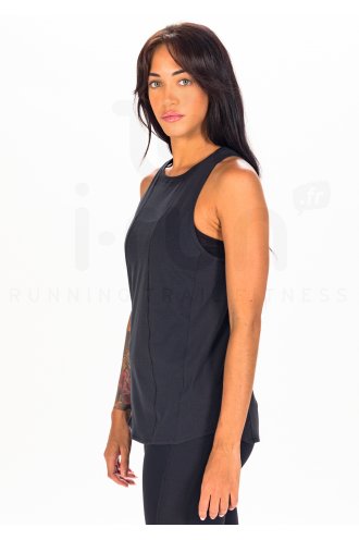Nike Yoga Luxe W