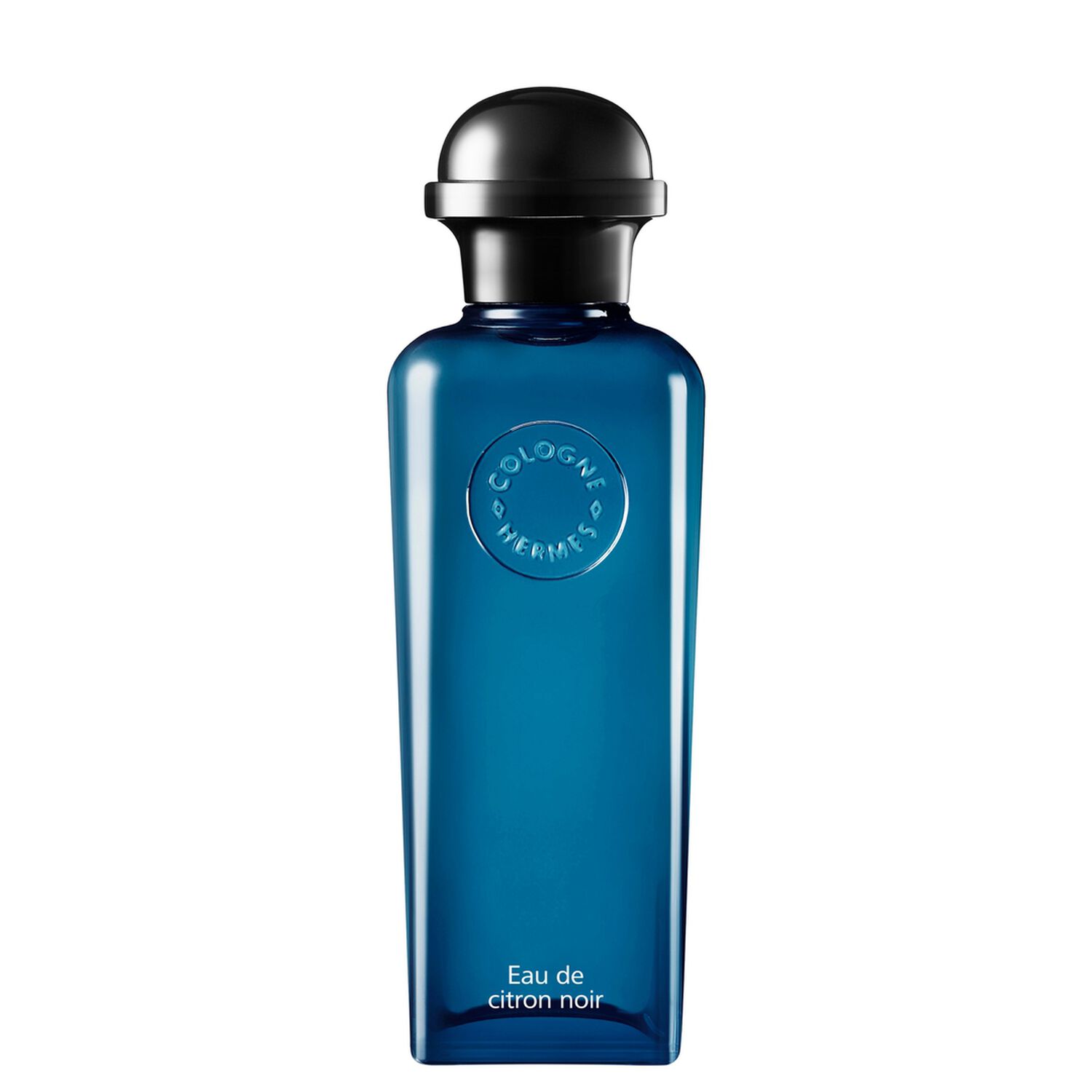 Hermès Eau de Citron Noir Eau de Cologne