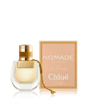 Chloé Nomade Jasmin Naturel Eau de Parfum 30 ml