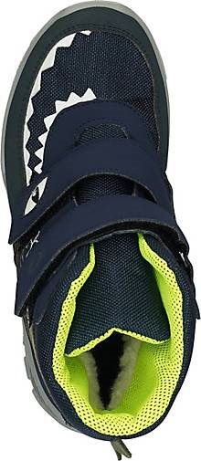RICOSTA Stiefelette
