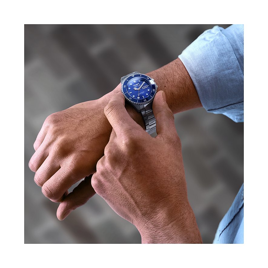 Sector Herrenuhr 230