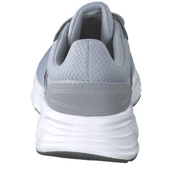 adidas Galaxy 6 Running in grau