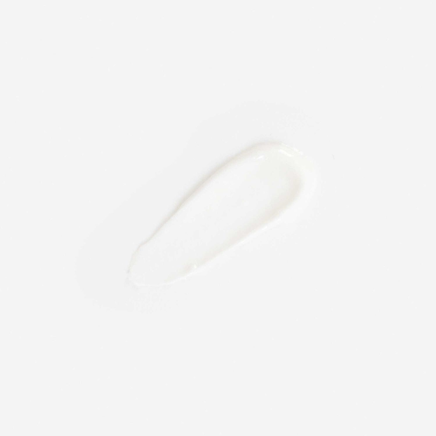 kiehl's Superbly Efficient Anti-Perspirant and Deodorant Cream Déodorant crème anti-transpirant haute efficacité 75 ml