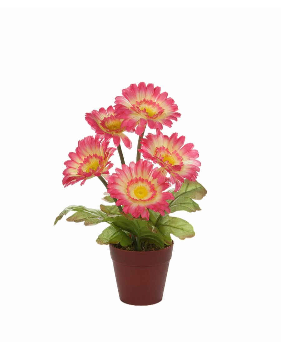 Kunstblume