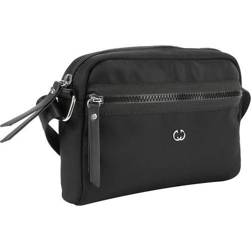 GERRY WEBER Schultertasche Echoes