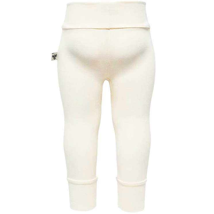 hummel hmlBABY Baby Hose 201391-1506