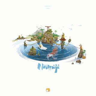 Namiji (EN)