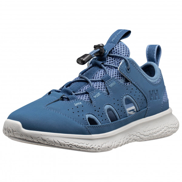 Helly Hansen - Women's Supalight Hybrid - Sandalen