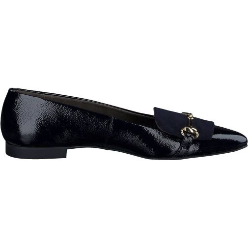 Paul Green Ballerinas