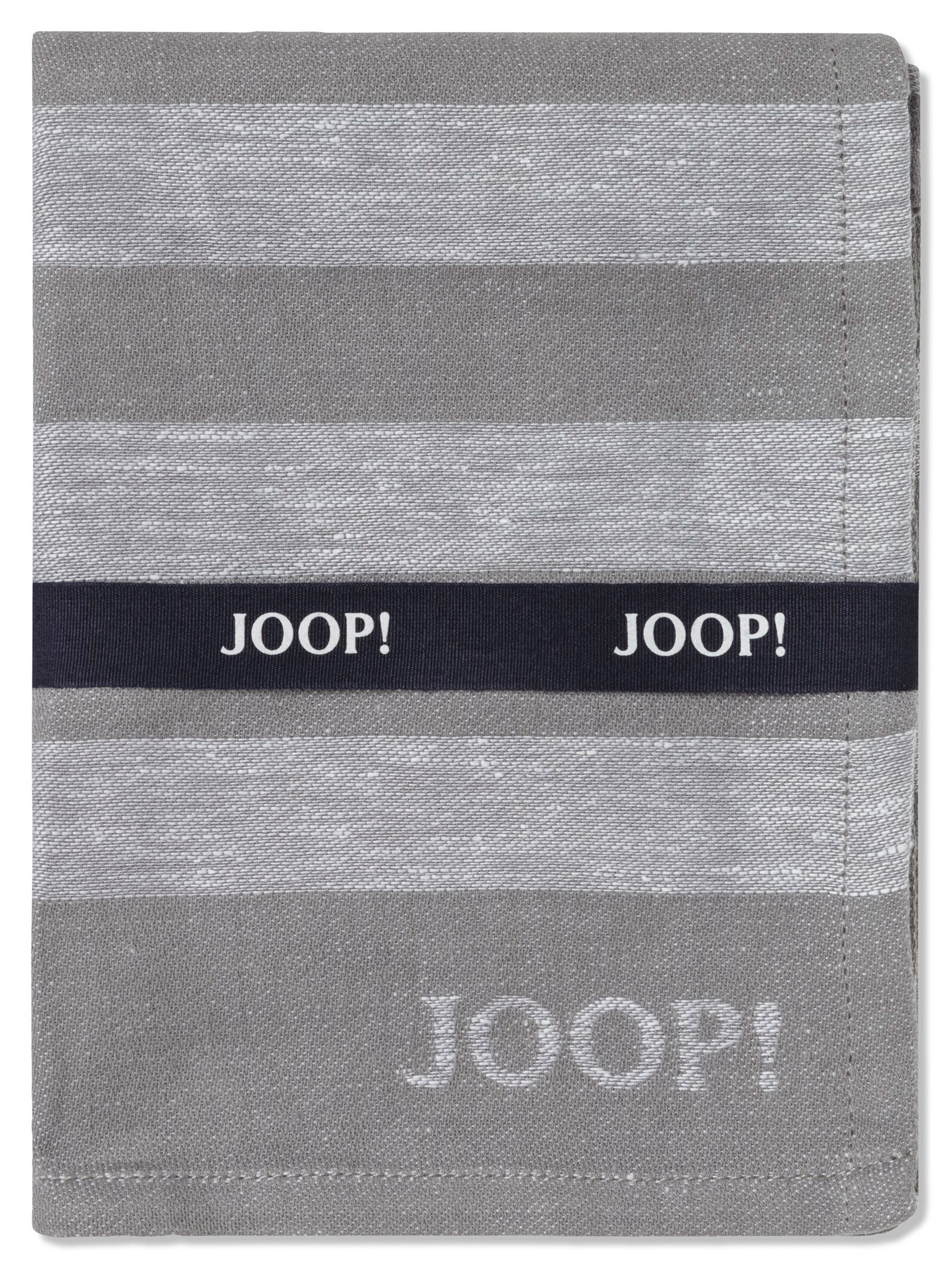 JOOP!Geschirrtuch
