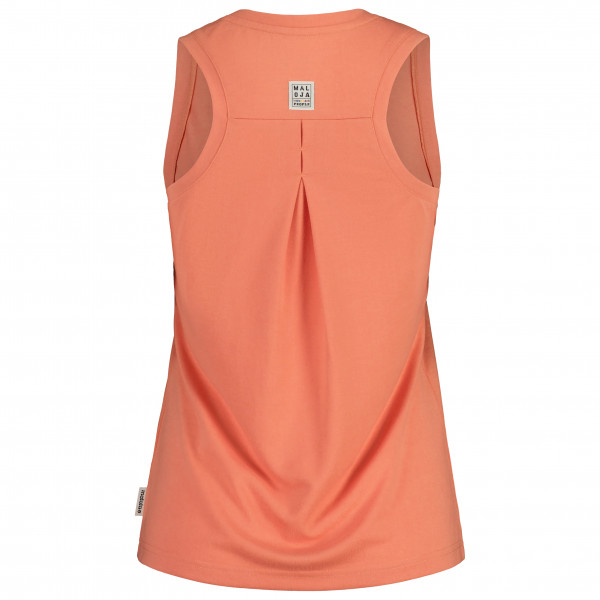 Maloja - Women's ApfelbaumM. - Funktionsshirt