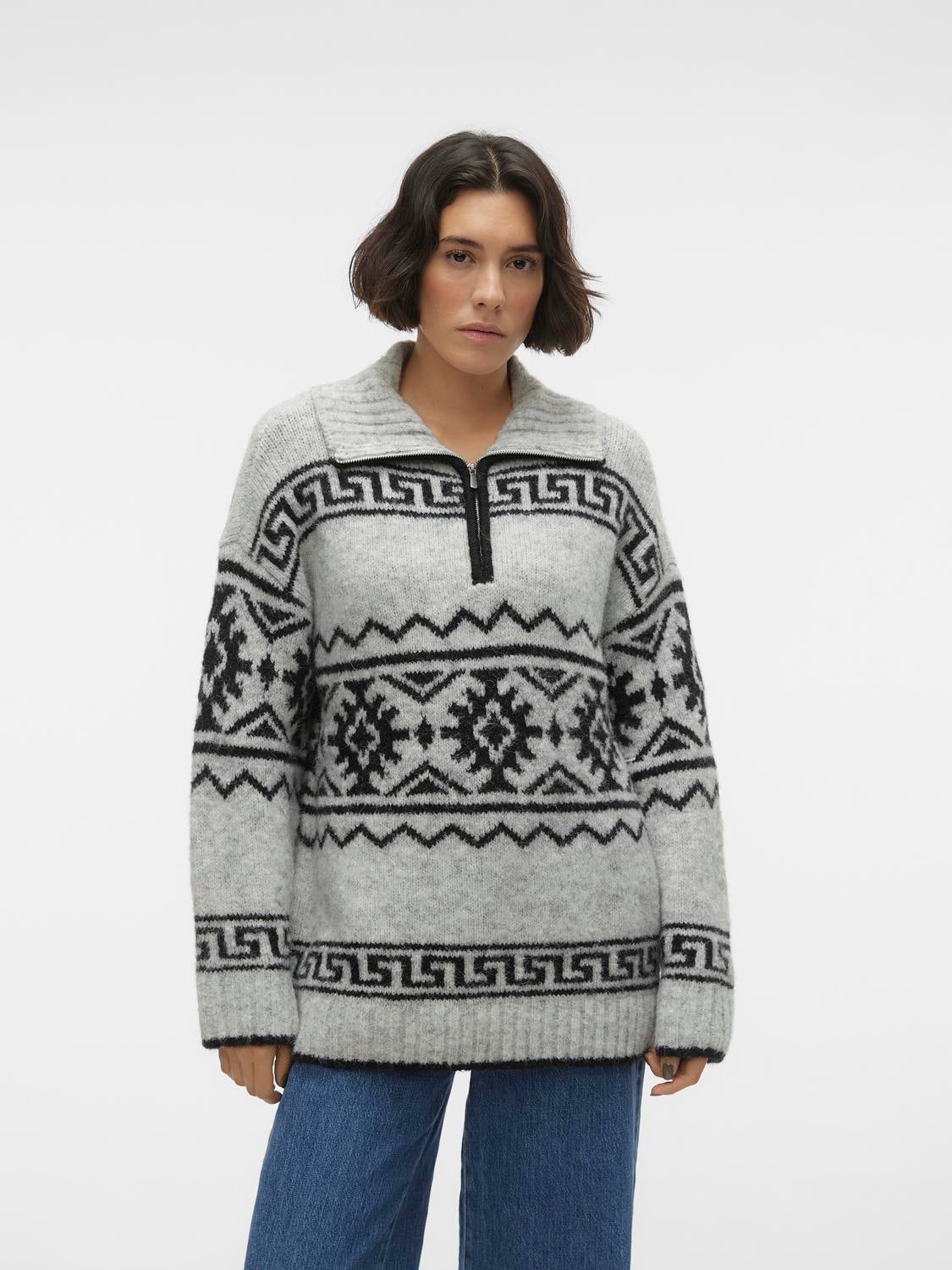 VMCOCO Pullover
