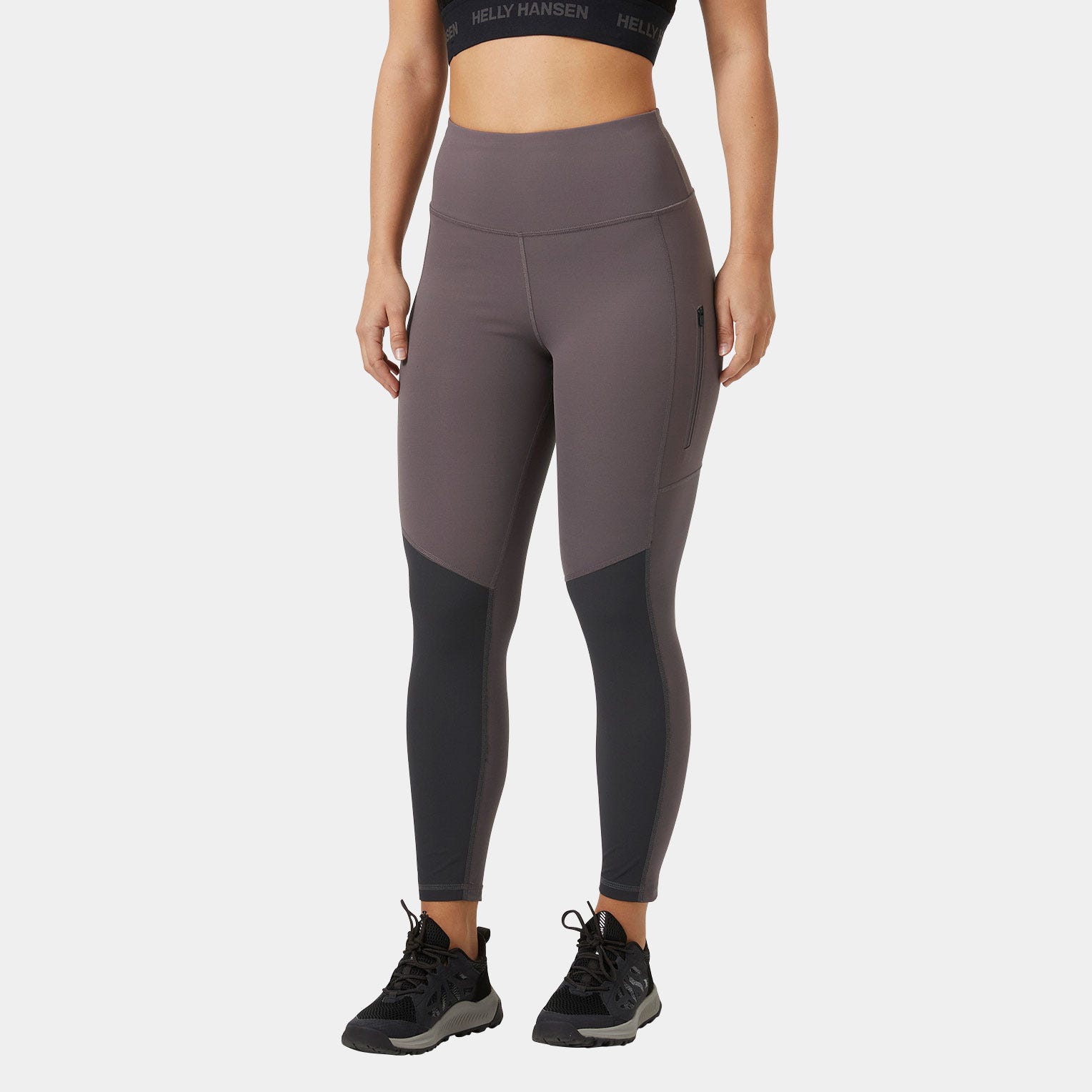 Women's Blaze 7/8 Hiking Tights