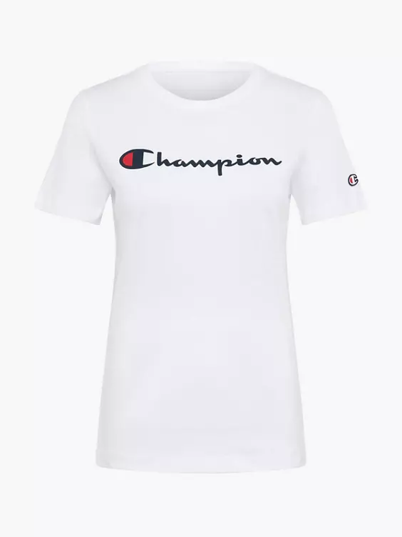 Champion T-Shirt